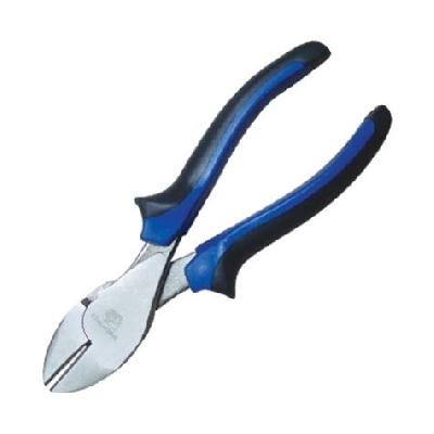 SIDE Cutting Nippers 150mm 6".Brand JON BHANDARI